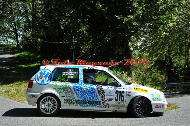 DSC_9729.JPG